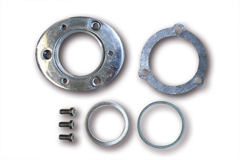 IXIL MOUNTINGKIT ZR-7 F/S