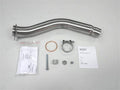IXIL ADAPTER PIPE Z 750, 04-06