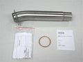 IXIL ADAPTER PIPE ZX 9 R, -97