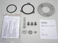 IXIL MOUNTINGKIT ZX-9 R NINJA, 98-03
