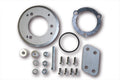 IXIL MOUNTINGKIT ZX 12 R, 00-
