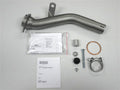 IXIL-ADAPTER PIPE FOR GS 500 E