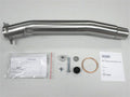 IXIL ADAPTER PIPE GSX 600/750 F, 98-