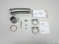 IXIL ADAPTER PIPE SV 650 S/N, 99-02