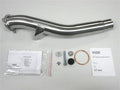 IXIL ADAPTER PIPE GSF 650 BANDIT, 05-06