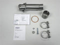 IXIL ADAPTER PIPE SV 650 S/N, 06-