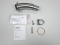 IXIL ADAPTER PIPE GSR 750, 11-
