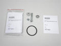 IXIL MOUNTING KIT GSX600/750R SRAD 96-00