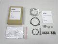 IXIL MOUNTING KIT GSX600/750R 00-05
