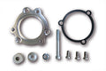 IXIL MOUNTING KIT GSX1300R HAYA R