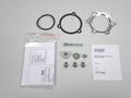 IXIL MOUNTING KIT GSF 1200 BANDIT, 96-00