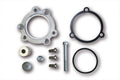 IXIL MOUNTING KIT GSX1300R HAYA R