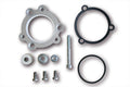 IXIL MOUNTING KIT GSX1300R HAYA L