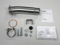 IXIL ADAPTER PIPE GSF 1250/F 07-11