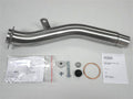 IXIL ADAPTER PIPE GSX 1200, 99-01