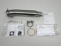 IXIL ADAPTER PIPE GSX-R 1000, 05-06