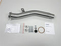 IXIL ADAPTER PIPE GSF 1200 BANDIT, 01-