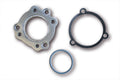 IXIL MOUNTING KIT GSX 1000 R, 01-04