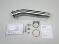 IXIL ADAPTER PIPE FZR 600 R, 94-95