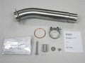 IXIL ADAPTER PIPE YZF 600 THUNDERCAT
