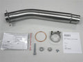 IXIL ADAPTER PIPE YZF- R6, 99-