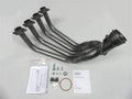 IXIL ADAPTER PIPE YAMAHA XJ 6, 09-