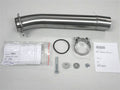 IXIL ADAPTER PIPE YZF 750, 93-