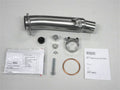 IXIL ADAPTER PIPE FZS 600 FAZER, 98-