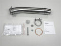 IXIL ADAPTER PIPE FZR 1000 EXUP, 89-95