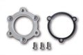 IXIL MOUNTING KIT YZF 1000 THUNDERACE