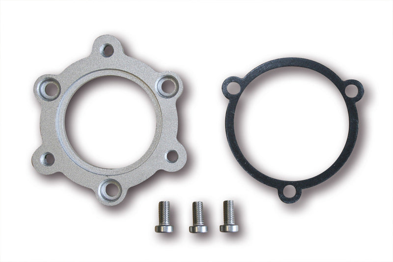 IXIL MOUNTING KIT YZF 1000 THUNDERACE