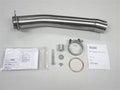 IXIL ADAPTER PIPE YZF-R1, 98-