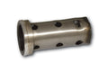 IXIL NOISE KILLER HYPERLOW XL 170-668