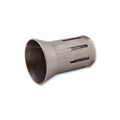 IXIL NOISE KILLER FOR 170-774-4