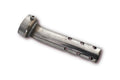 IXIL NOISE KILLER EUROLINE/COMP BIG