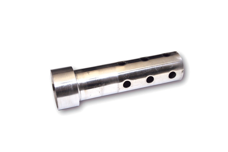 IXIL NOISE KILLER CONICAL-UNDERSEAT BIG