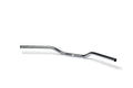 HIGHS PRO STEEL HANDLEBAR L01 22,2 CHR