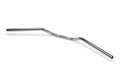 HIGHS PRO STEEL HANDLEBAR L02 22,2 CHR