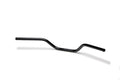 HIGHS PRO STEEL HANDLEBAR L02 22,2 BLK