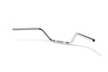 HIGHS PRO STEEL HANDLEBAR L03 22,2 CHR