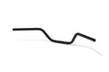 HIGHS PRO STEEL HANDLEBAR L03 22,2 BLK