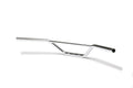 HIGHS PRO STEEL HANDLEBAR MX2B 22,0 CHR