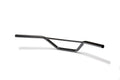 HIGHS PRO STEEL HANDLEBAR MX2B 22,0 BLK