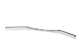 HIGHS PRO STEEL HANDLEBAR Z11 25,4 CHR