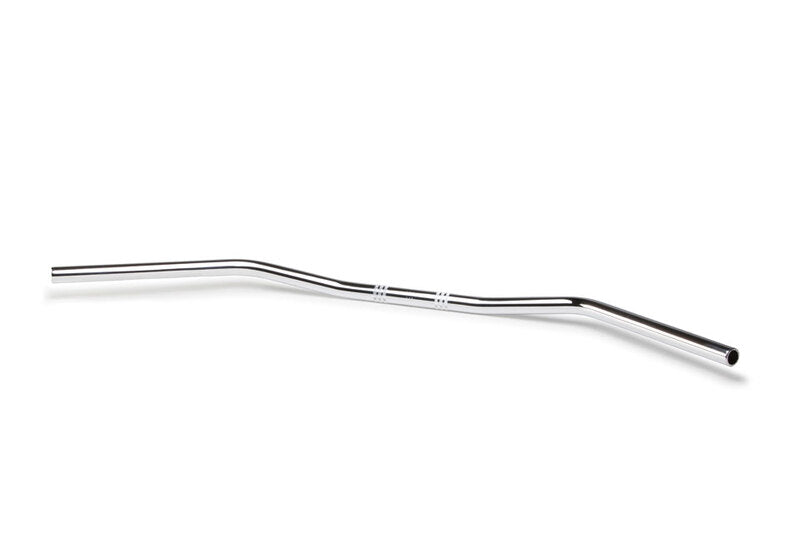 HIGHS PRO STEEL HANDLEBAR Z11 25,4 CHR