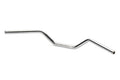 HIGHS PRO STEEL HANDLEBAR Z14 25,4 CHR