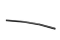 HIGHS PRO STEEL HANDLEBAR ZD2 25,4 BLK