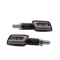 HIGHS SMART LED IND FORMULA-TS BLK SMK