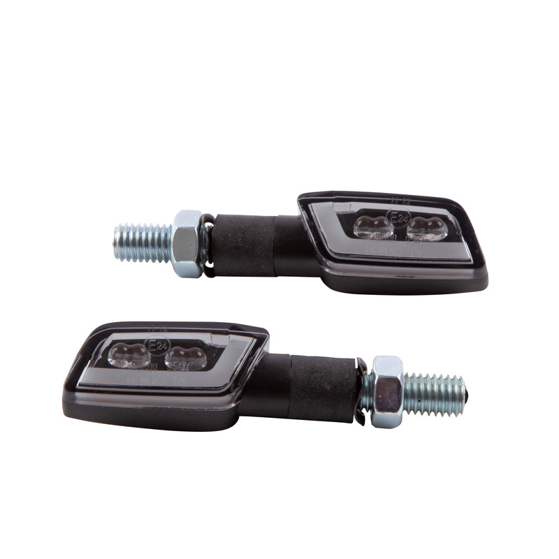 HIGHS SMART LED 3IN1 FORMULA-TS BLK
