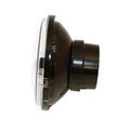 HIGHS TYP 12 LED H/L INSERT W DRL 5.75IN
